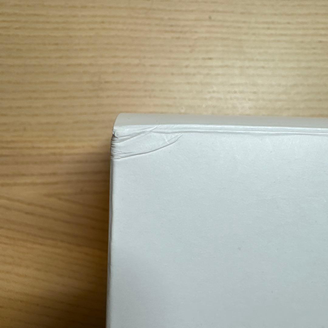 【最安値】YA−MAN M18-YL PINK