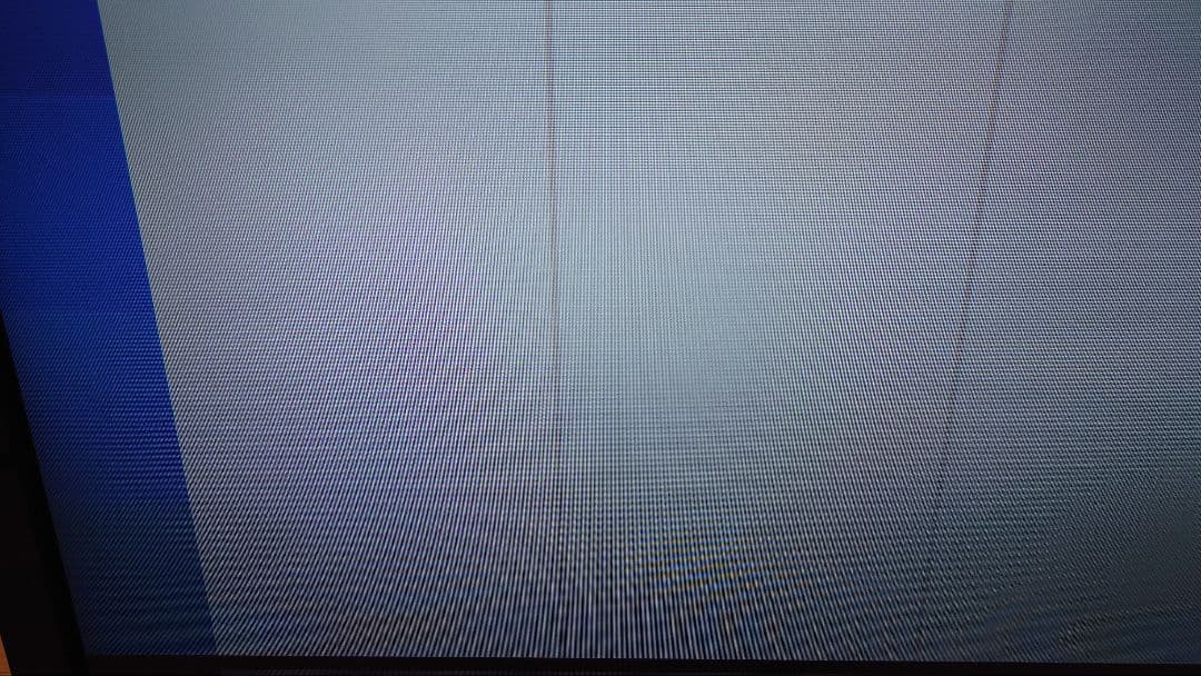 ☆東芝46インチTV 46A2☆リモコン・B-CAS欠品☆