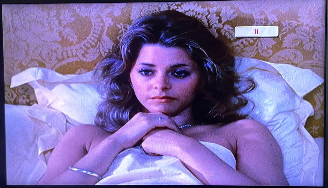 ふたり TWO PEOPLE リンゼイ・ワグナー出演 廃盤 セル版中古DVD - メルカリ