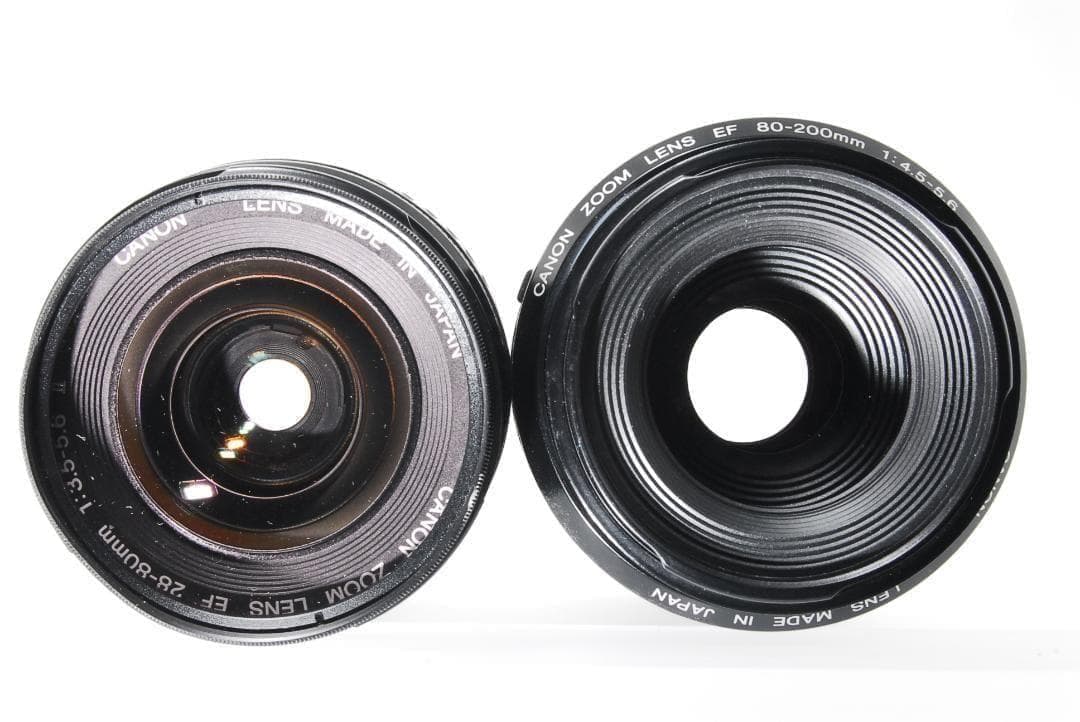 シャッター数4478回 Canon Kiss x2 一眼レフカメラ スマホ転送 - メルカリ