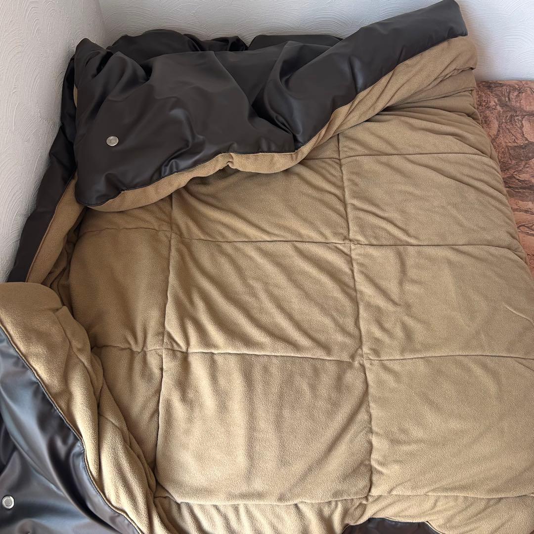 YOSA 温世 テルスガイザー セット - メルカリ