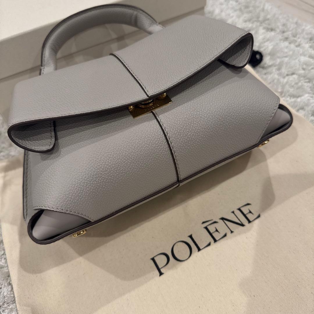 Polène Mokki Mini エディション ミスト テクスチャード - メルカリ