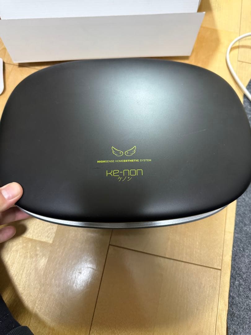 KE-NONケノン。バージョン: Ver.8.6 2026年最新】ケノン カートリッジ 8.6の人気アイテム - メルカリ
