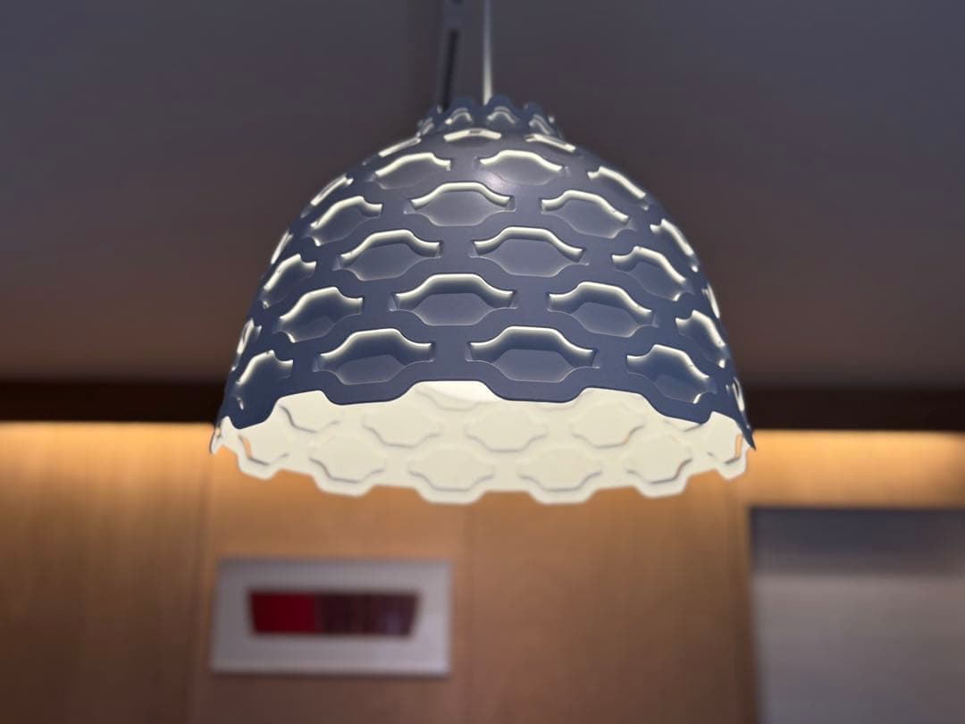 正規品】ルイスポールセン LCシャッターズ ペンダントライト 北欧