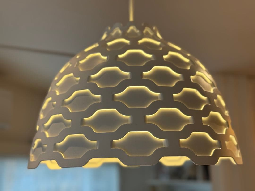 正規品】ルイスポールセン LCシャッターズ ペンダントライト 北欧