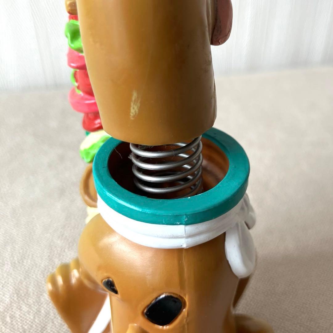 入手困難】激レア スクービードゥー! バースデーサンドイッチ