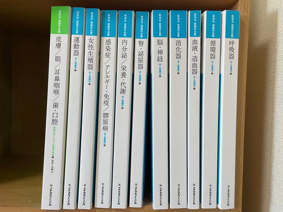メヂカルフレンド社　各領域 クリボー の 遊び場 71433 | レゴ®スーパーマリオ™ |レゴ®ストア公式
