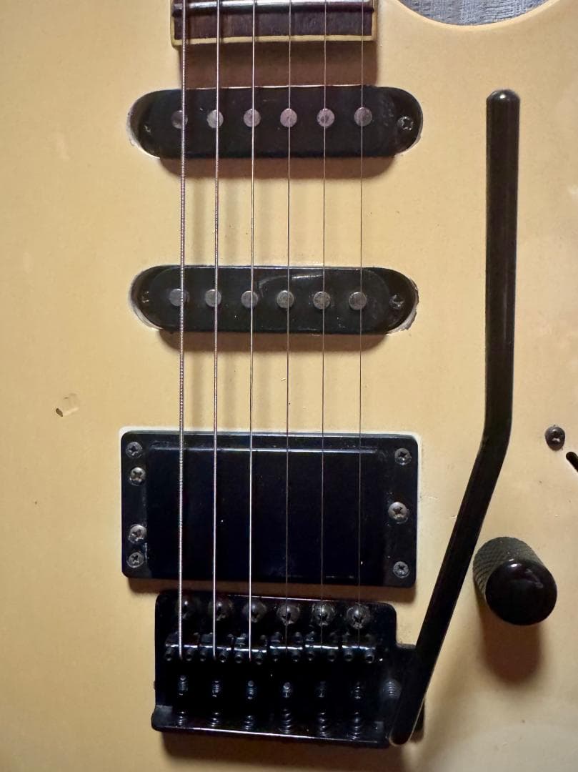 ね*こ様 Aria ProⅡ Diamond Series White ソフトケ - メルカリ