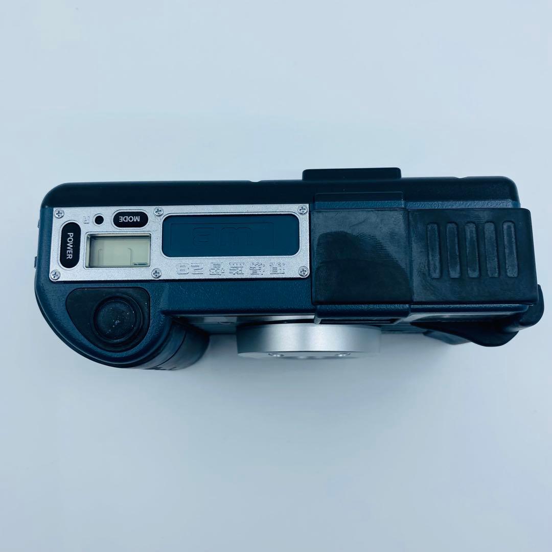 ジャンク】 KONICA 現場監督 28WB - メルカリ