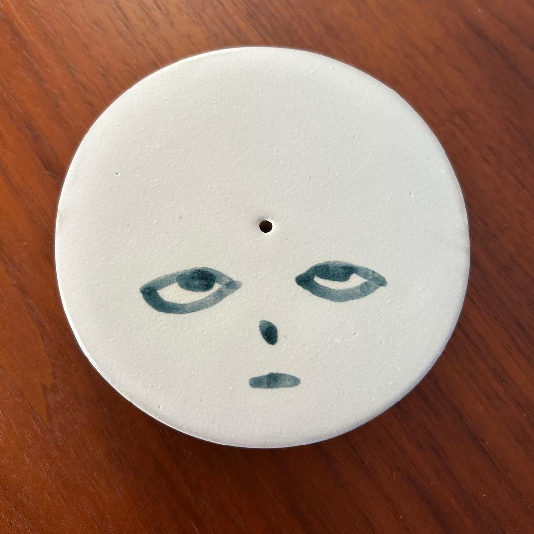 マドカ リンダル Madoka Rindal お香立て - メルカリ