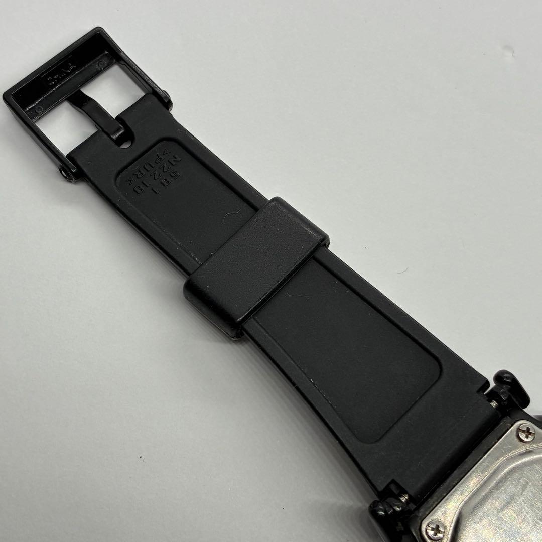 casio カシオ CBX-1000 動作品 2043 ヴィンテージ - メルカリ