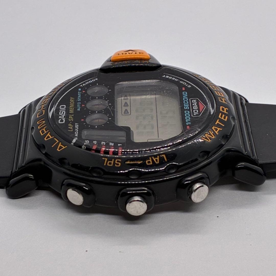 casio カシオ CBX-1000 動作品 2043 ヴィンテージ - メルカリ