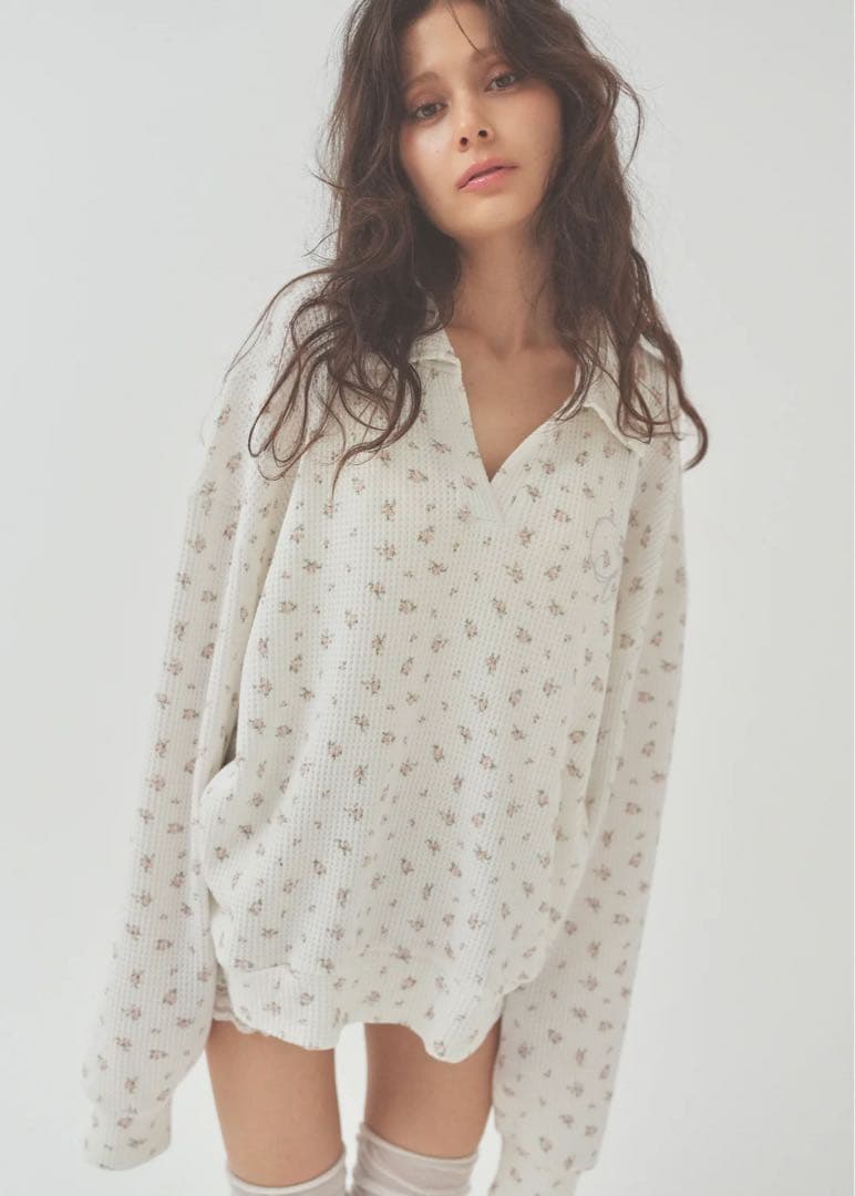 激レア】非売品 ちいかわ 試し読み 小冊子-直販人気商品