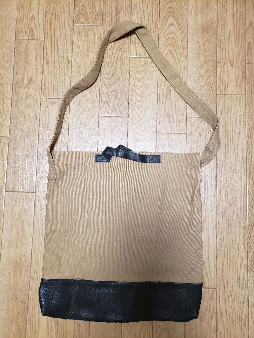 米津玄師 ルーヴルNo.9 ショルダーバッグ 工場 直営 店