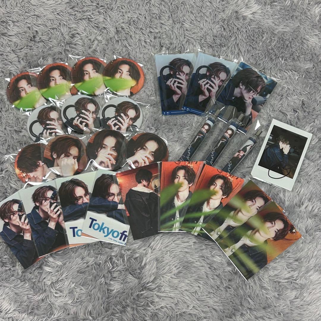 オリックスバファローズ 来田涼斗 2022EPOCH Premier 直筆サイン