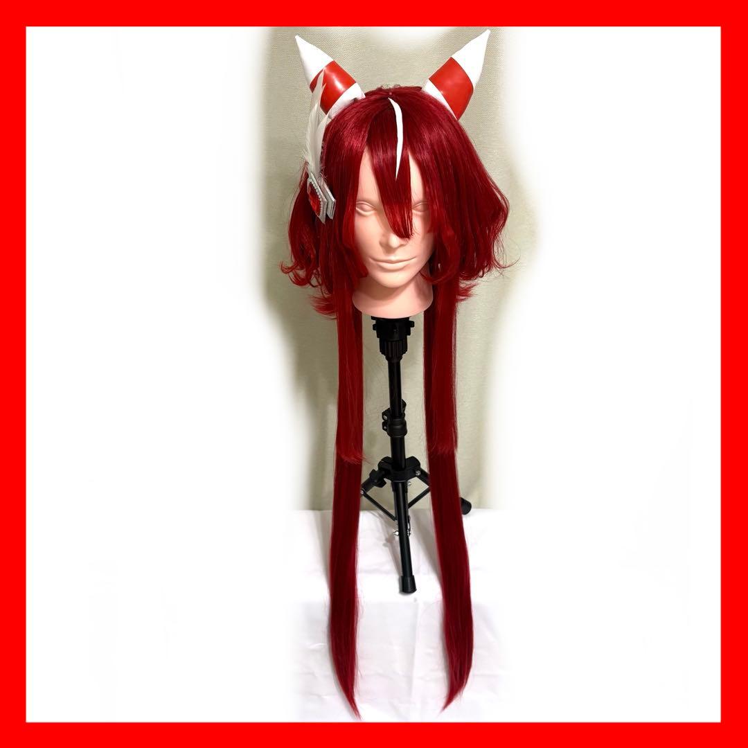 最終（新品未使用）ウマ娘：ウインバリアシオン(コスプレ) ウマ娘プリティーダービー ウインバリアシオン 勝負服 コスプレ衣装