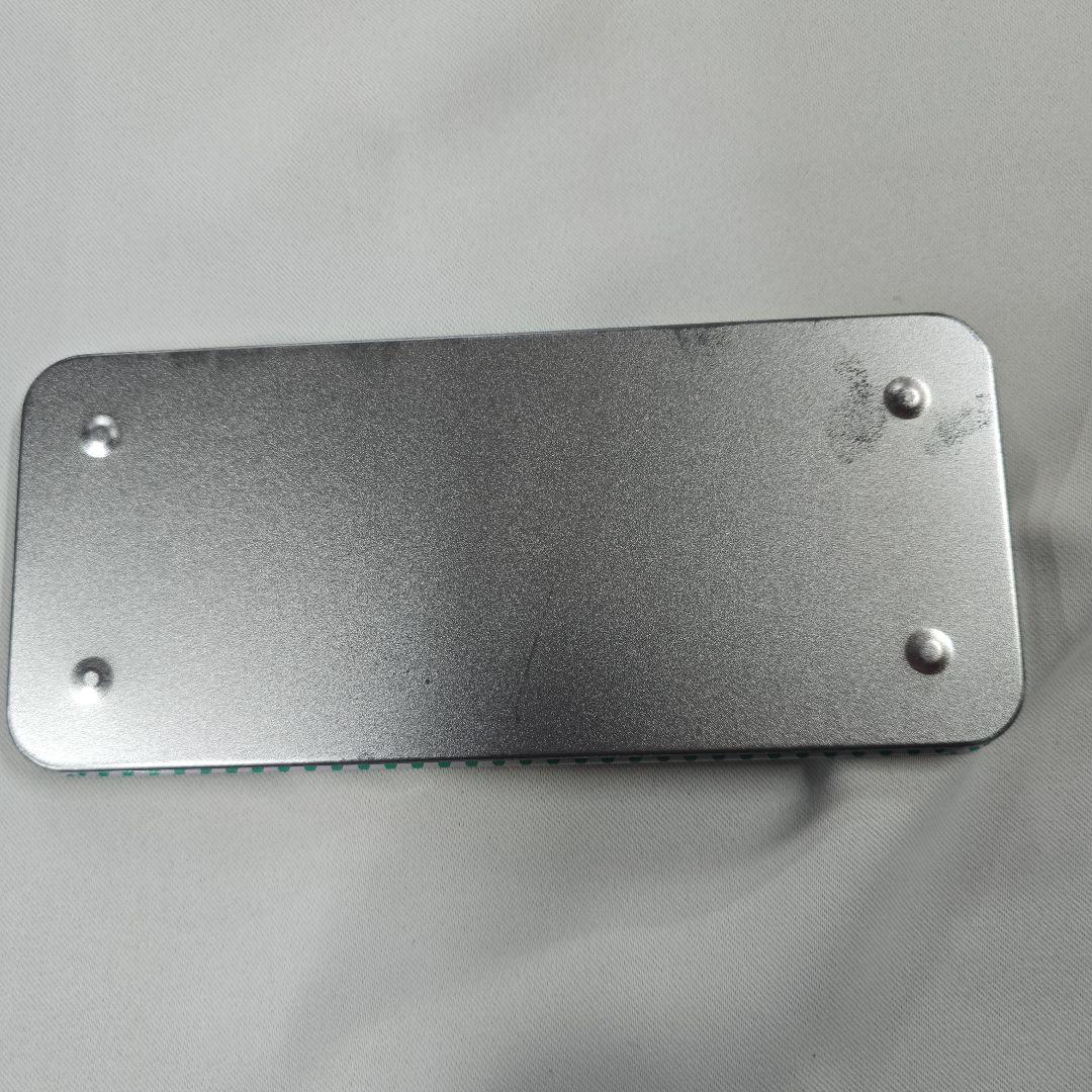 a*2様 岡田有希子ペンケース - メルカリ