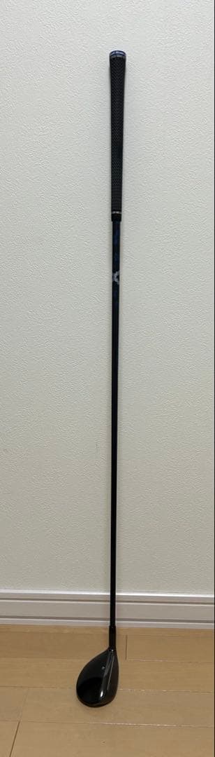 ちっちさん専用です Q10 MAX ユーティリティ 23度 - メルカリ