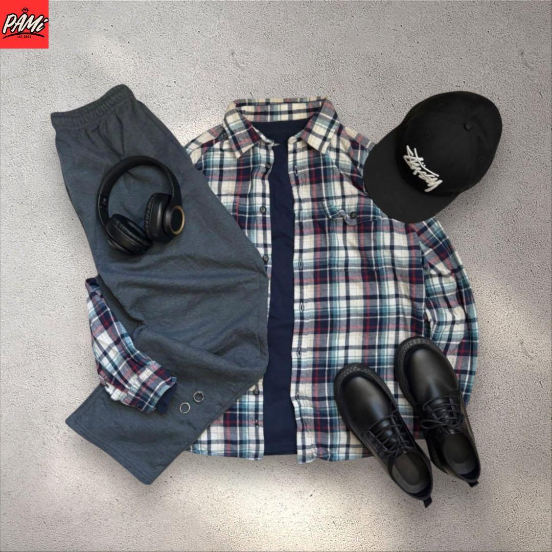 トップス c-boy style(vol.191)GILDAN 三浦商事 | GILDAN, Anvil, ONEITA, colortone日本正規代理店