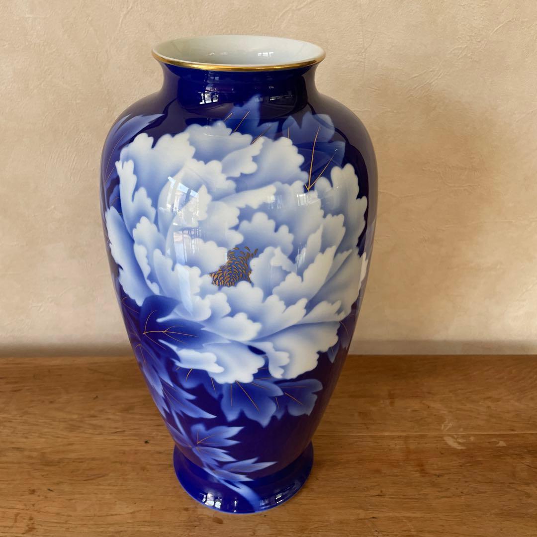 ふゆのうた-HiHiRecords Season Best-HiHiRecords-For Kids | ふゆの