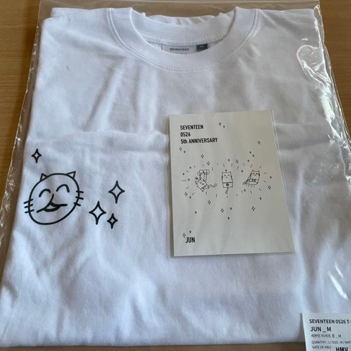 SEVENTEEN セブチ バッグ タオル Tシャツ Buy SEVENTEEN [RIGHT HERE] World Tour In Japan Official MD Merch