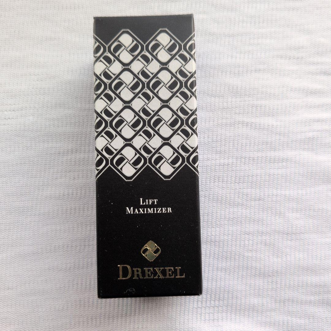 箱未開封】リフトマキシマイザー 23.5g 1本 - メルカリ