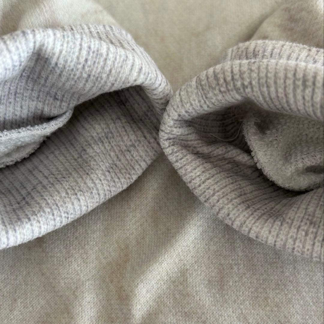 ☆美品☆ミューズドゥーズィエムクラス トルクUSMA転写プリント