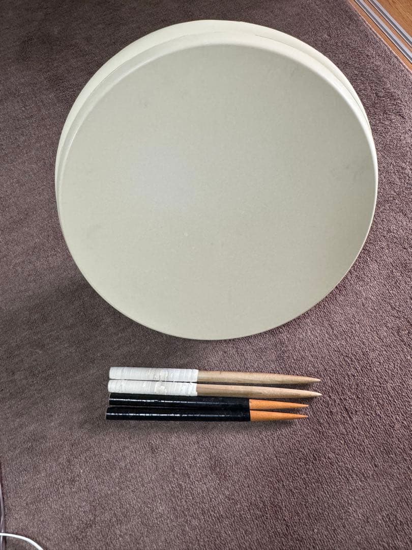 太鼓フォース　ps4 How to connect the Taiko Force Lv5? (PS4) - YouTube