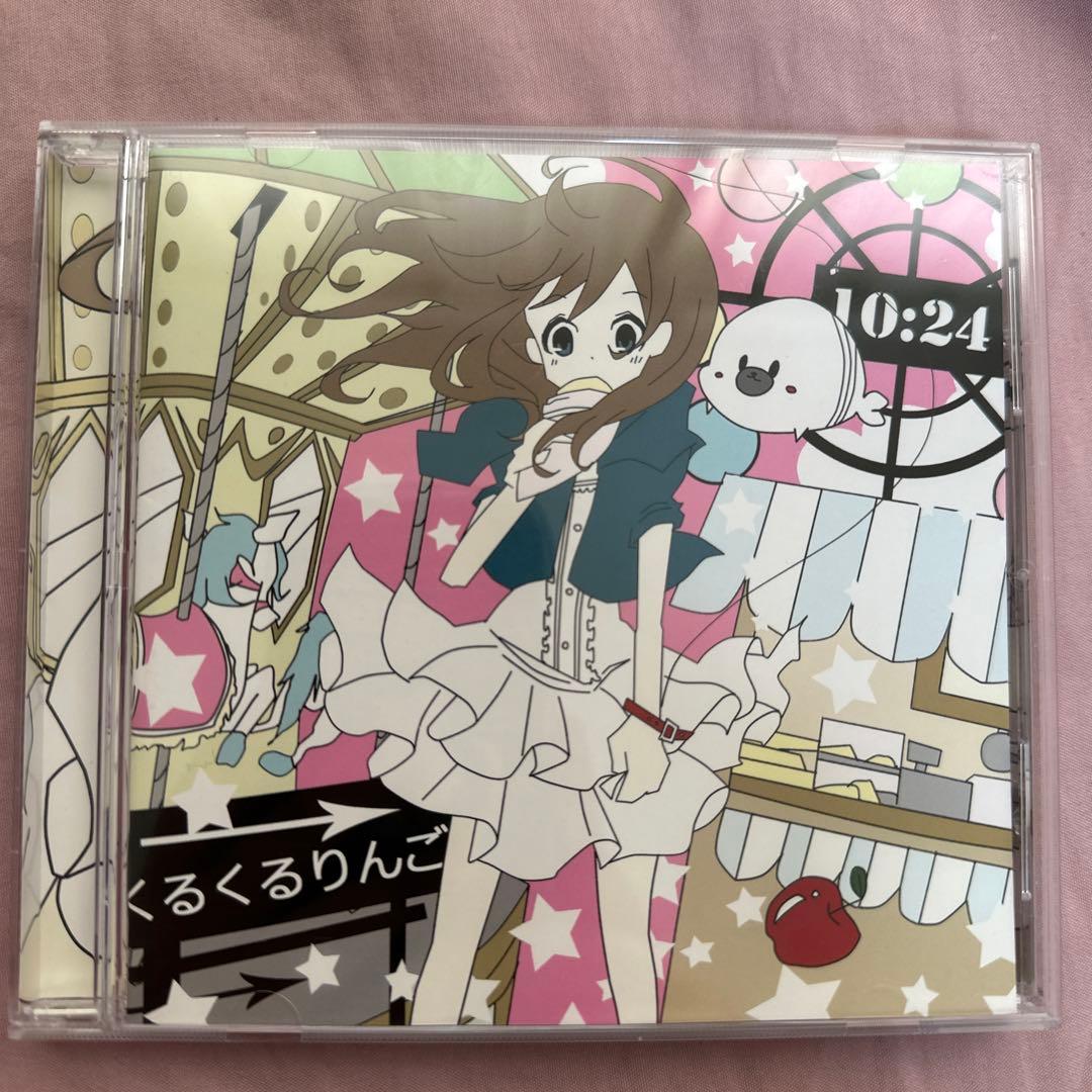 織田哲郎非売品カセットテープvoice ヴォイスレア貴重