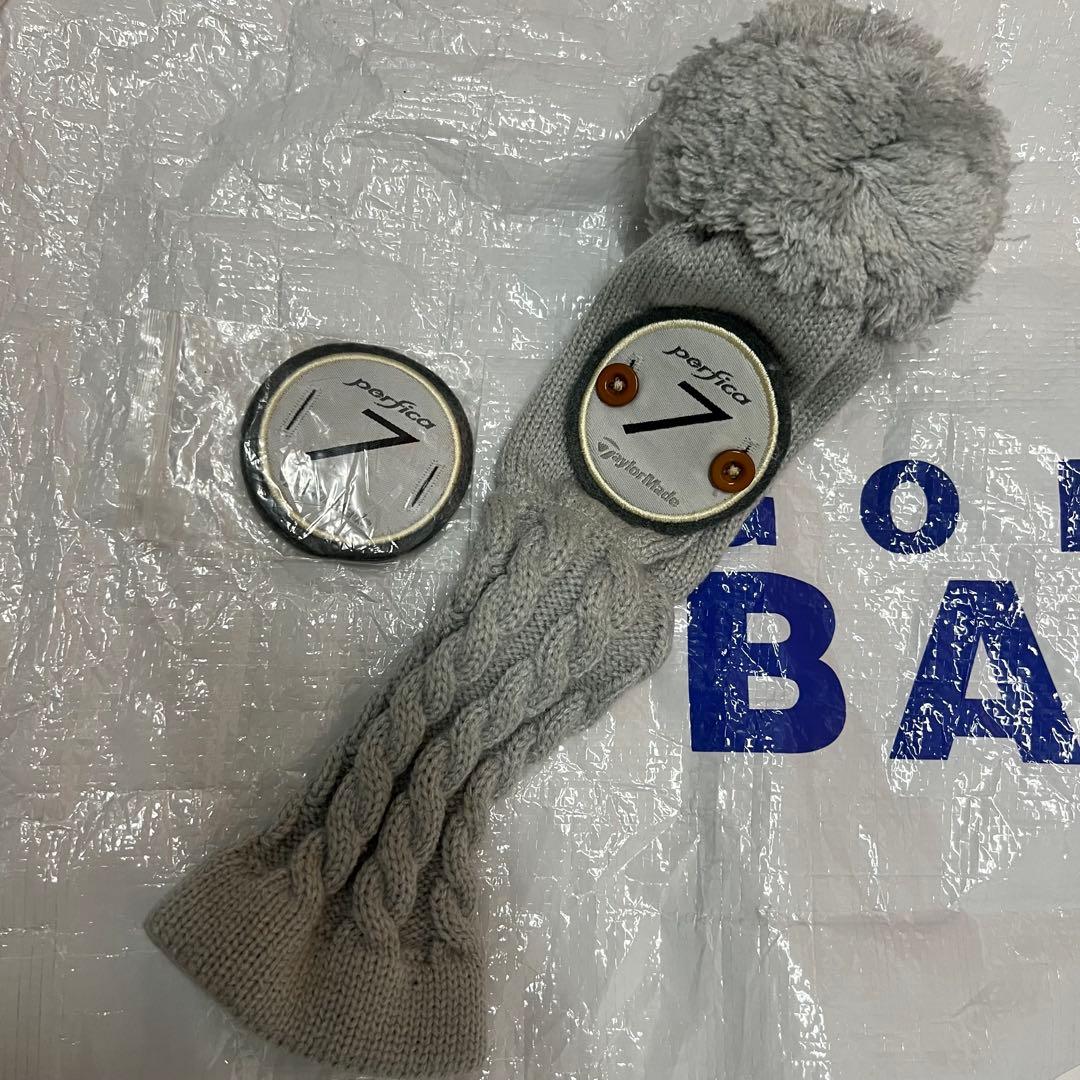 しあ様専用 TaylorMade レディース クラブセット 中古 - メルカリ