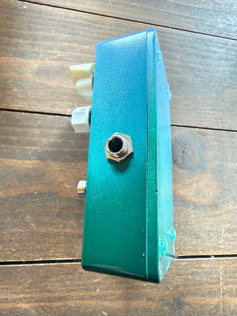 Fats 湘南ドライバー & Bullet セット