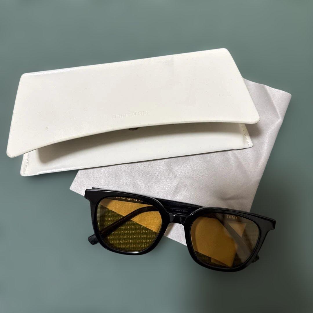 サングラス 楽天市場】レイバン サングラス RB3565 002/48 53 Ray-Ban JACK