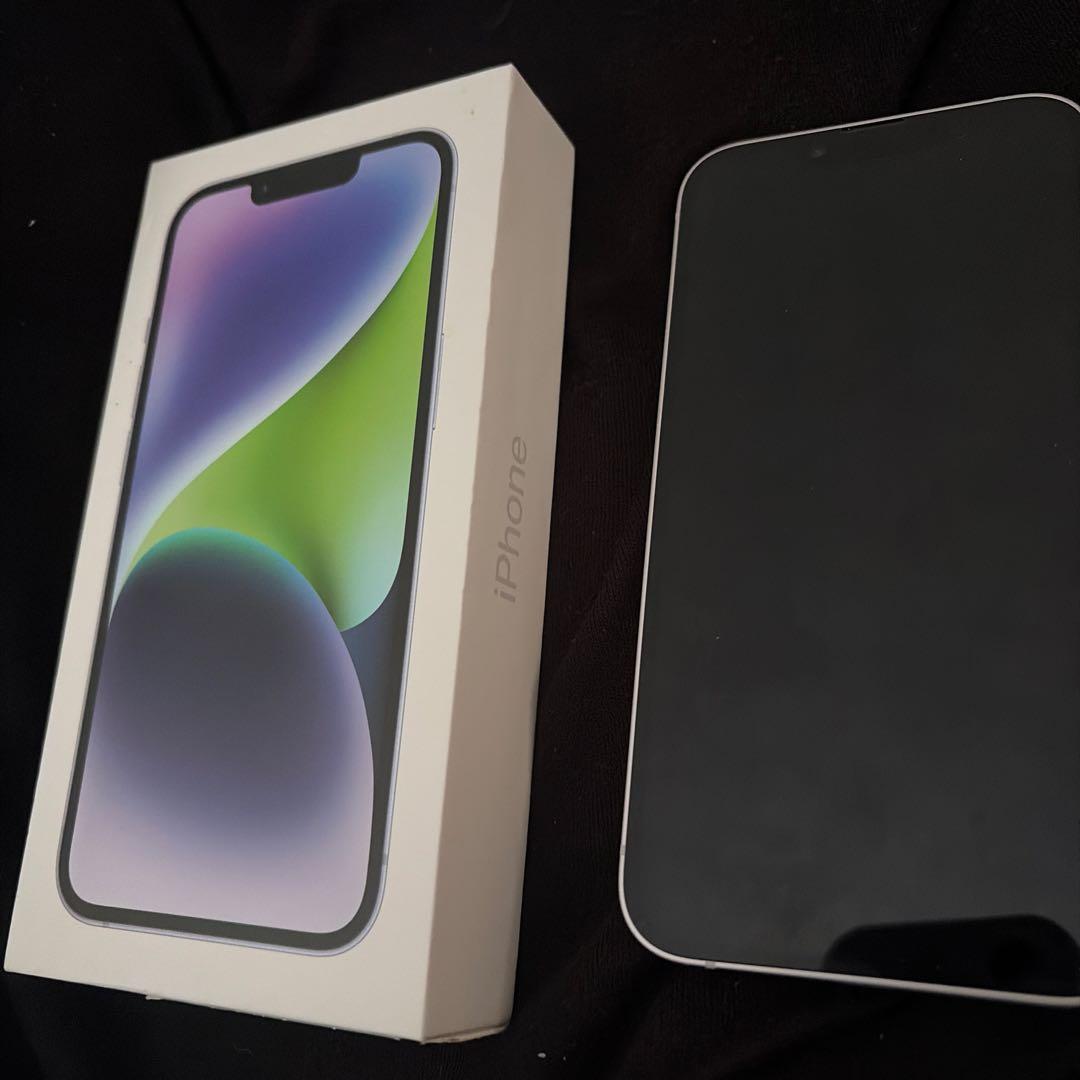 iPhone14 本体 iPhone 14｜価格比較・SIMフリー・最新情報 - 価格.com