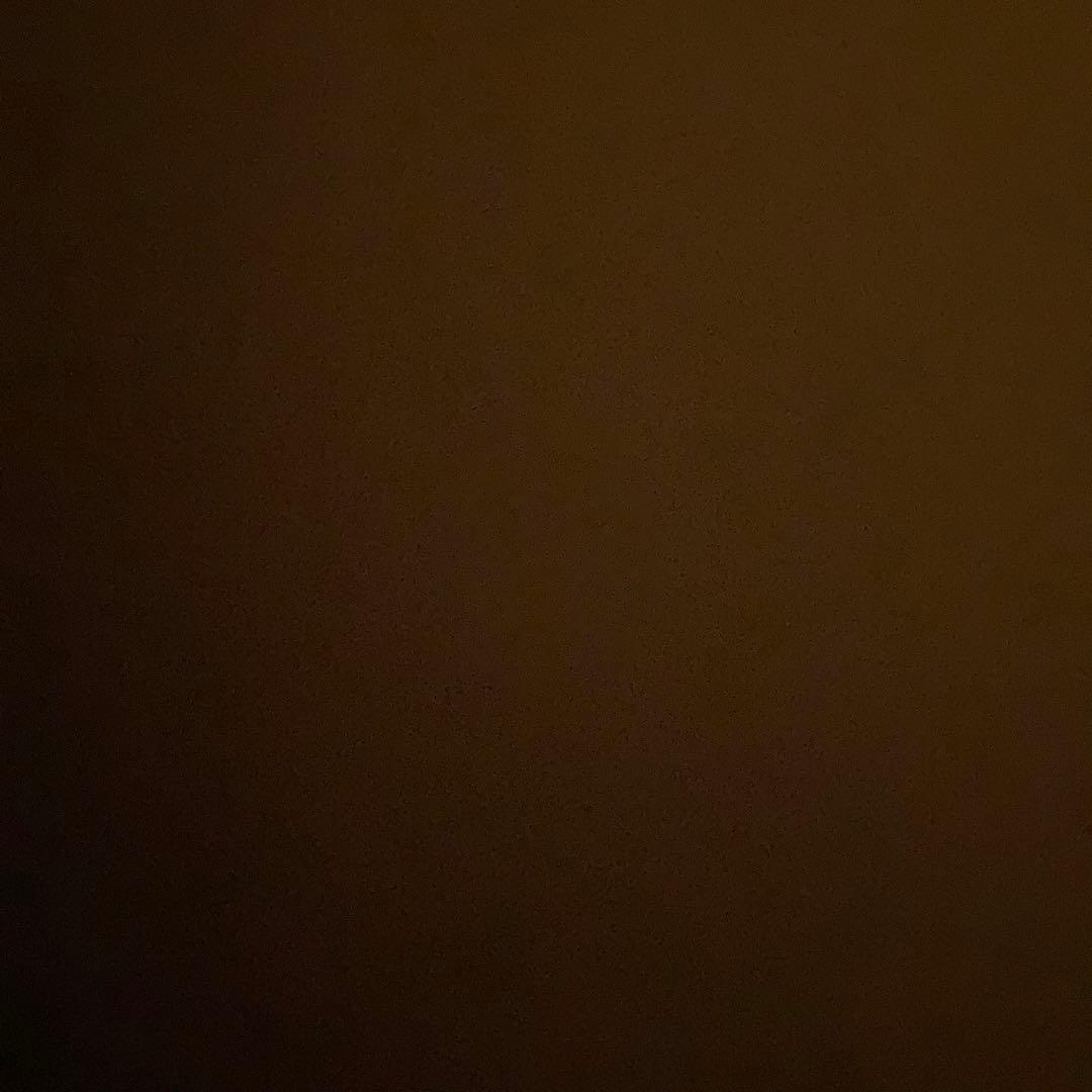 レム　Mg lem. レム マグジェル 7g 23SS新色3本セット mg-07ピンク/mg-08