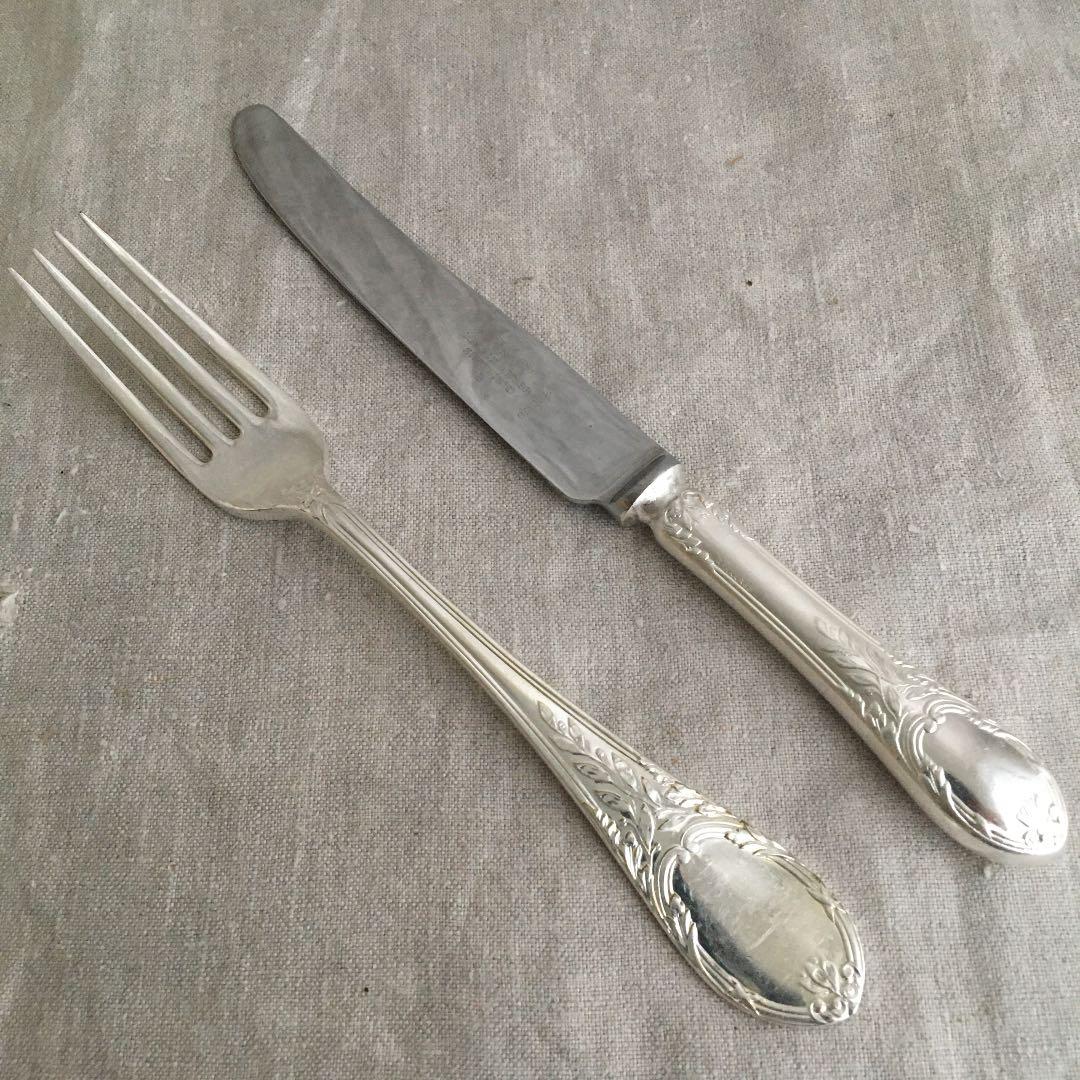 LE CREUSET ソーシエ21センチ