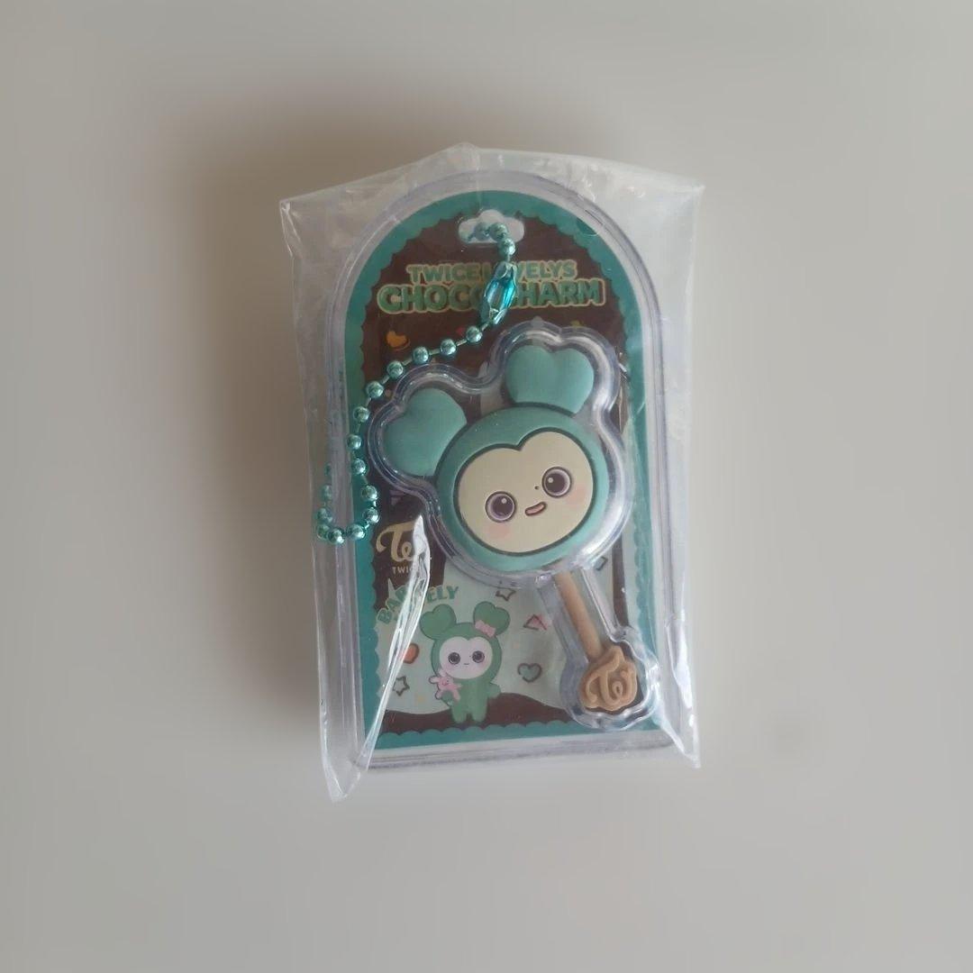 TWICE ミナ グッズ まとめ売り - メルカリ