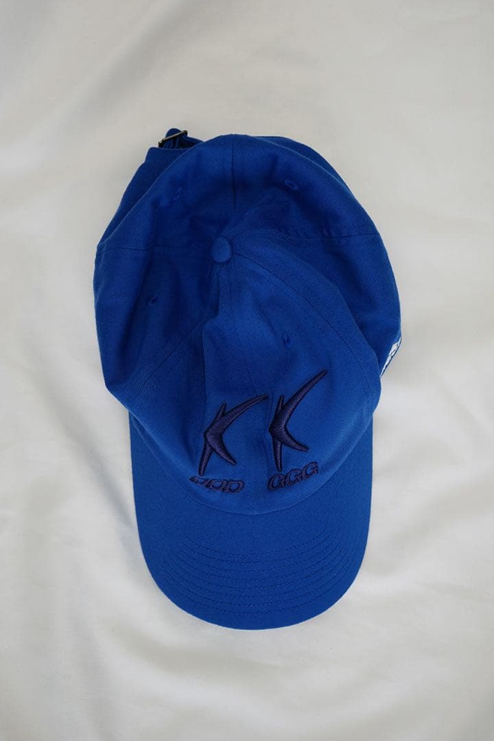 adidas 青 KDG 434 ADI KAP KKKKDDDGGGG CA adidas 青 KDG 434 ADI KAP KKKKDDDGGGG CA