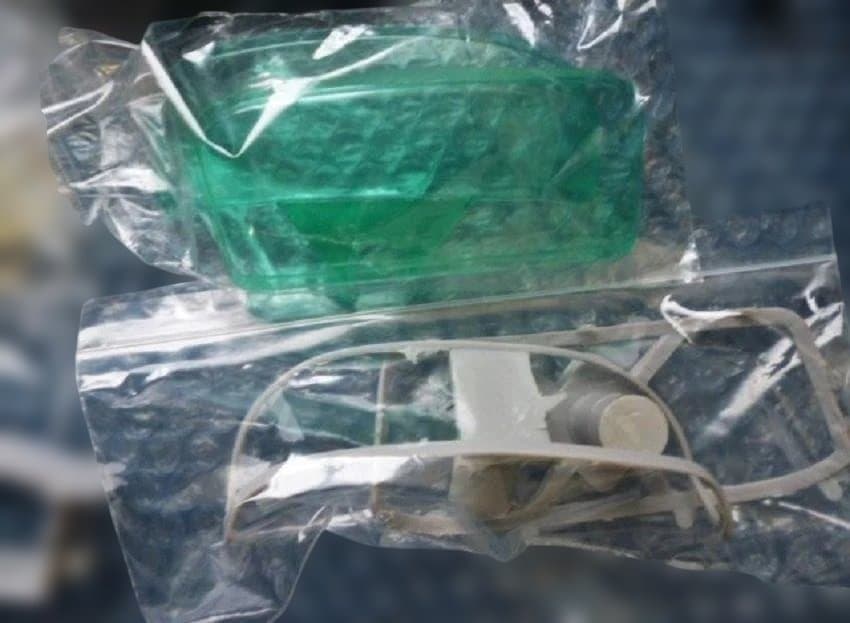 ☆プリンスグロリア 【リプロパーツセット】 for バンダイ（検索）ブリキ