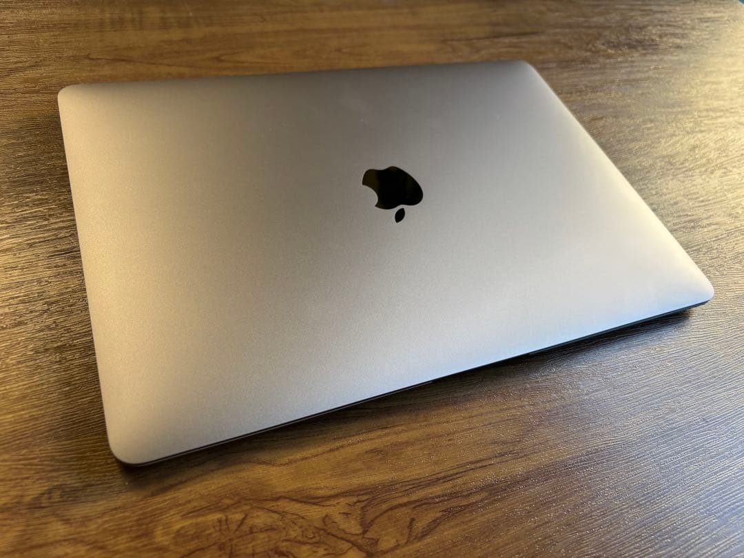 MacBook Air M1/8G/512GBキーボード、マウスおまけ付き！ MacBook Air（M1、2020） - Apple - マウス＆キーボード - Mac