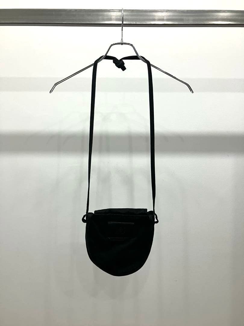 STEFAN COOKE × LEE ショルダーバッグ - メルカリ