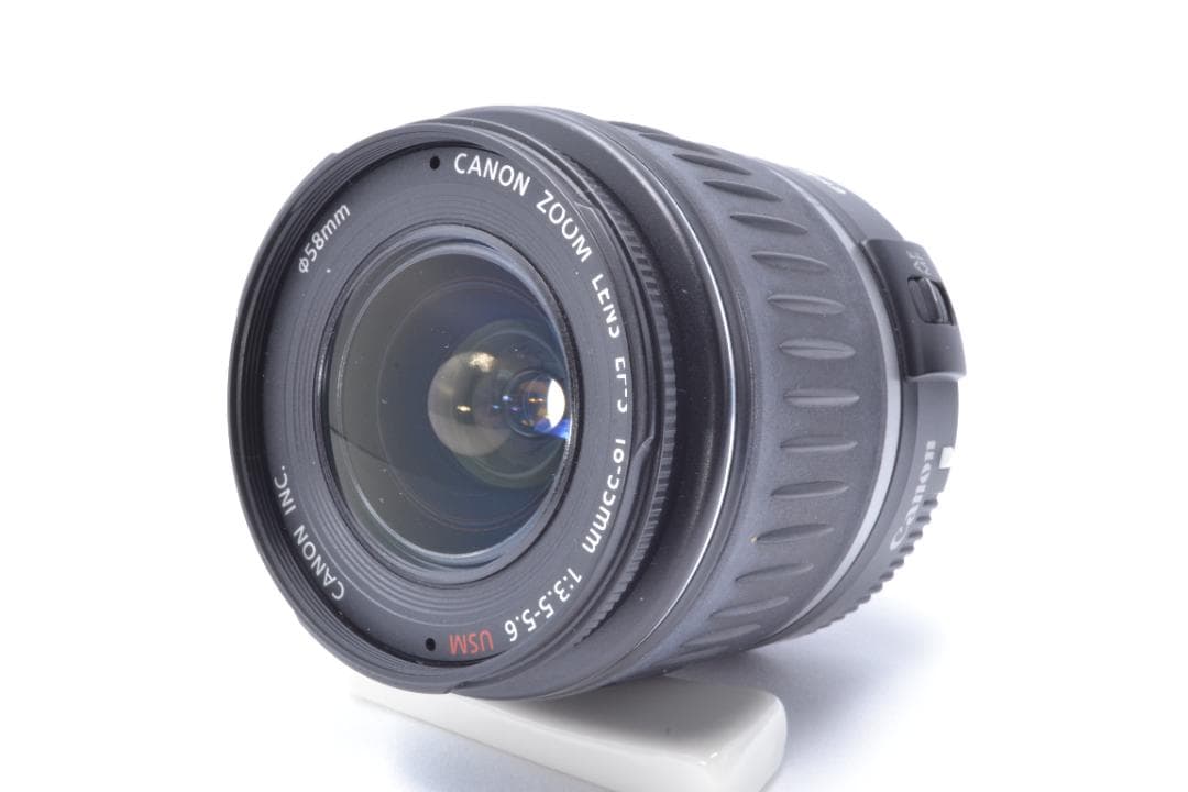 初期不良保証✨選べるおまけ✨Canon EOS 50D✨ハイアマチュアモデル