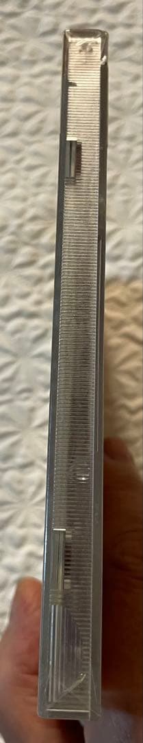 未開封CD /阿妹妹 (A My-My)/ 我要為你做飯/首張國語專輯