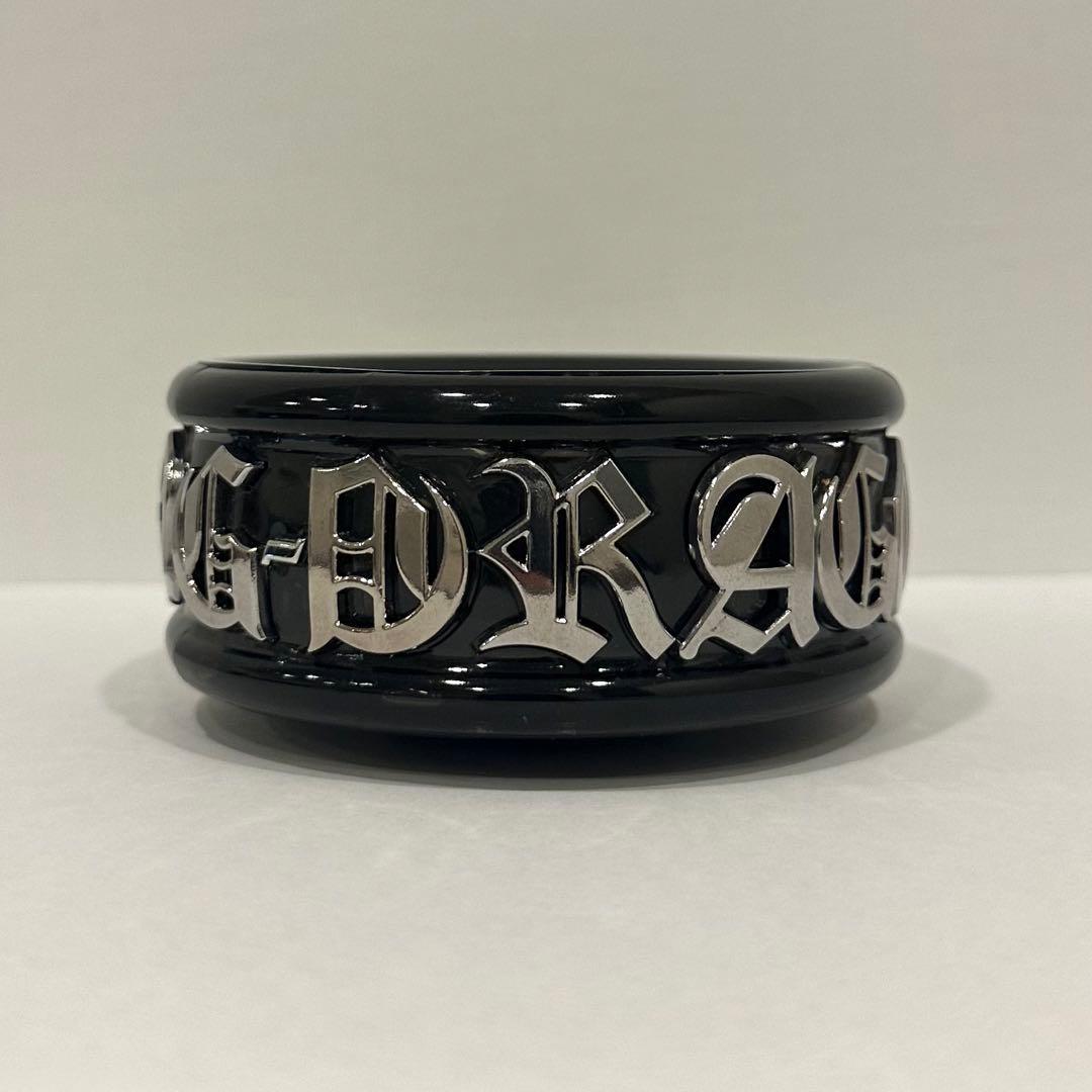 BIGBANG G-DRAGON ジヨン ペンライトリング - メルカリ