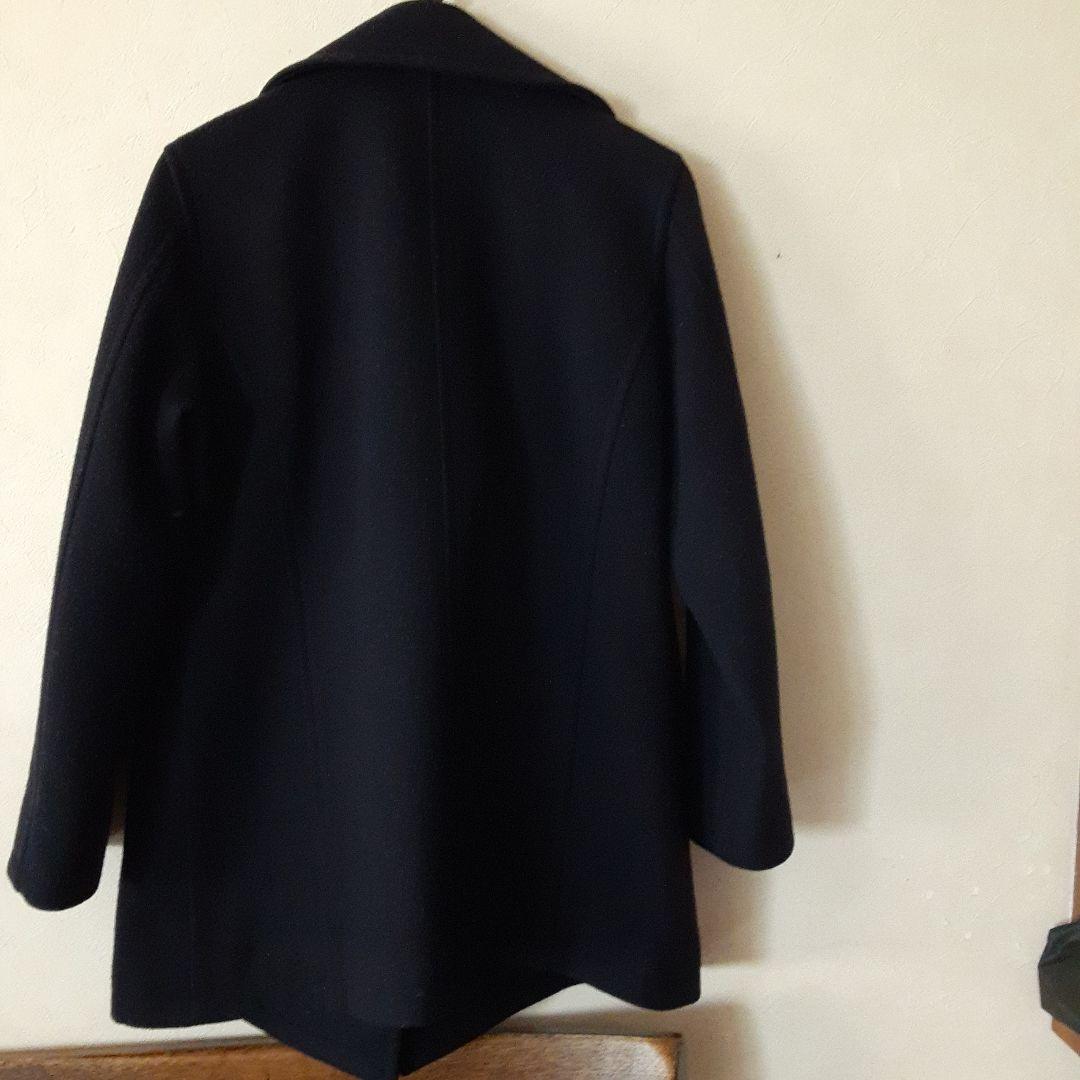 淑徳与野高校コート - メルカリ