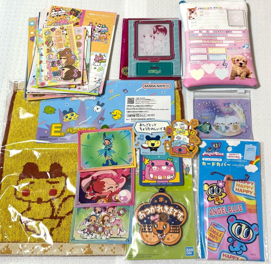 平成レトロ セット売り ① - メルカリ