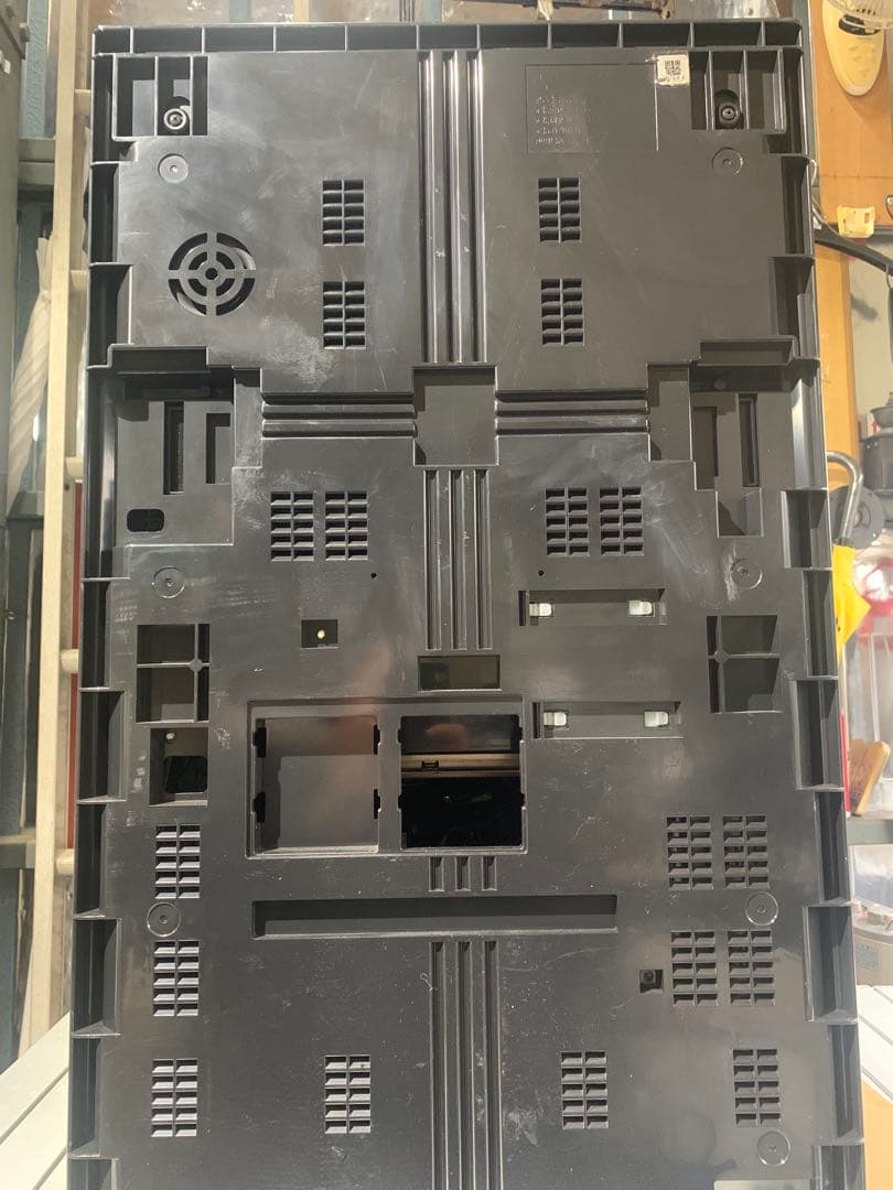 パチスロガールフレンド(仮)〜聖櫻学園メモリアル〜埼玉県草加市直接引取のみ