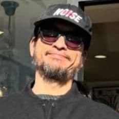 新品 チャレンジャー ノイズ キャップ ネイバーフッド マシス ポーク