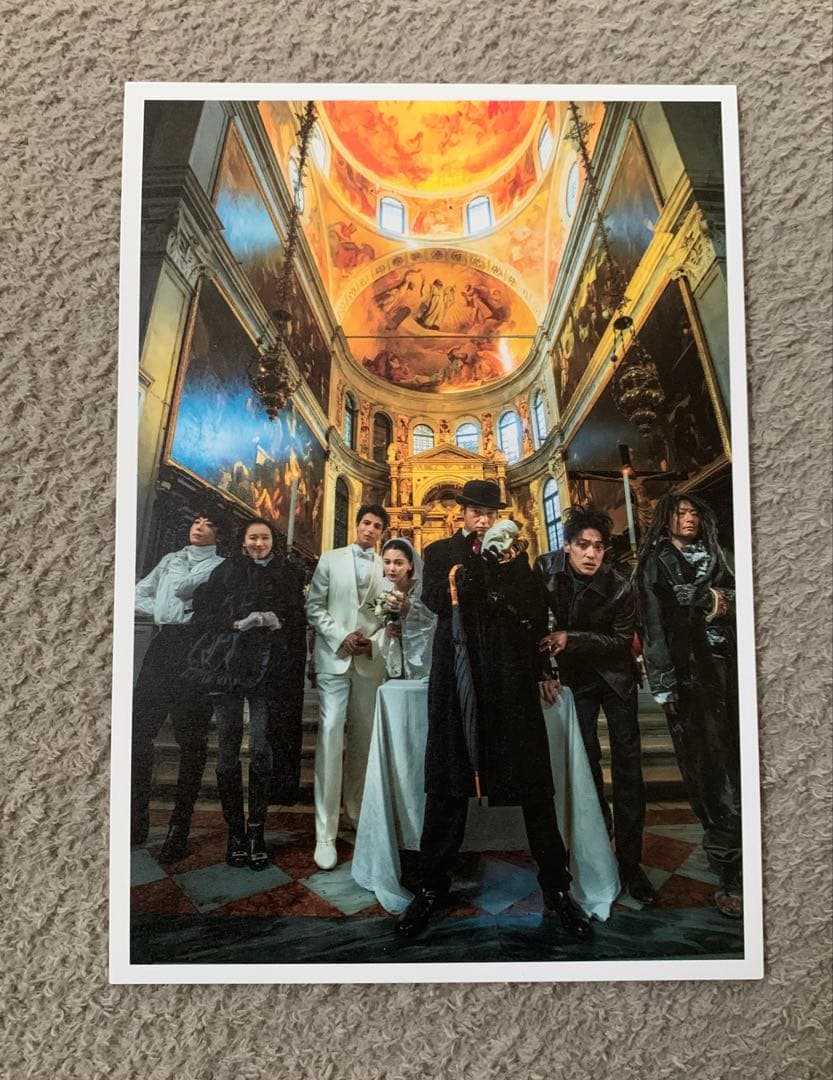 荒木飛呂彦 作品 全巻 セット - メルカリ