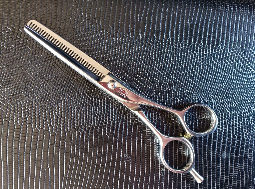 KOUHO セニング シザー 光邦 6インチ - メルカリ