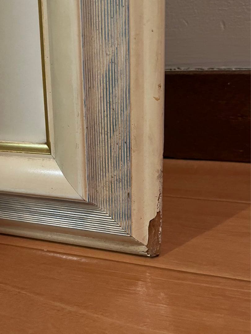 アンリマティス ルーマニア風のブラウス 複製画 ポラロイド